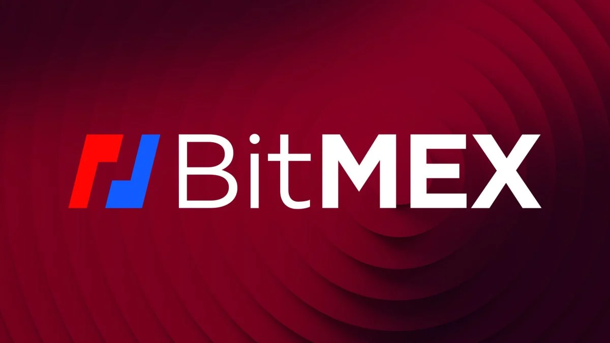 BitMEX introduces a versatile options trading experience for BTC, ETH, XRP, SOL, and DOGE, leveraging PowerTrade technology.