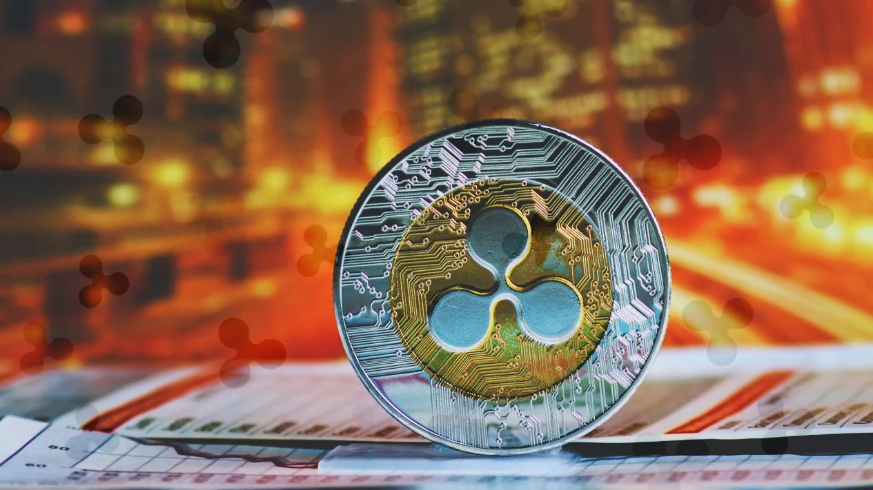 Ripple XRP News: The U.S. Securities and Exchange Commission’s reasons for arguing injunctions and disgorgement are weak and Judge Torres can deny the SEC’s argument that institutional investors suffered pecuniary harm, stated lawyer James Murphy, known as MetaLawMan by the XRP army.