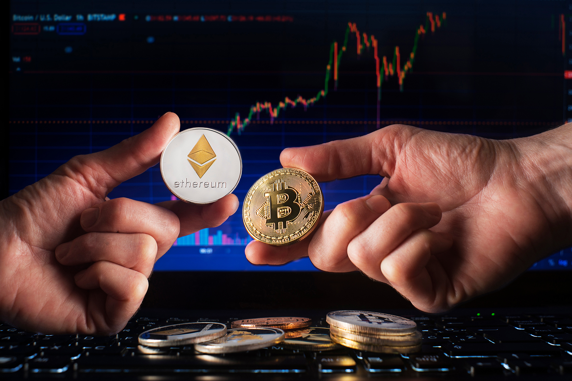Crypto Market Selloff: Bitcoin (BTC), ETH, SOL, XRP, SHIB prices fell amid fresh signs of weakness, with a crash likely this week as post-halving consolidation continues.