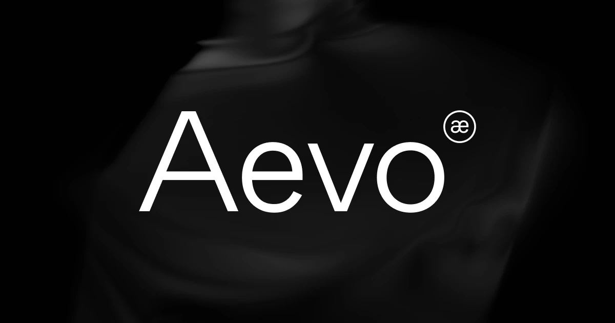 Aevo is a high-performance decentralized derivatives exchange platform, focused on options and perpetual contracts.  The project confirmed in their Discord that the token will be in Q1 2024.