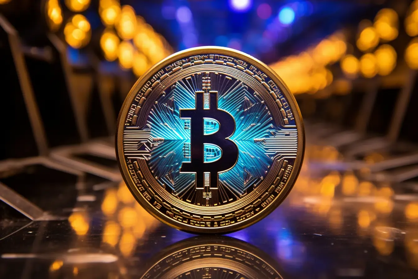 Bitcoin mining firm Stronghold recently revealed an official statement, claiming to exploring the opportunities surrounding sales of its assets. On the other hand, Bitcoin price regains upward trajectory.