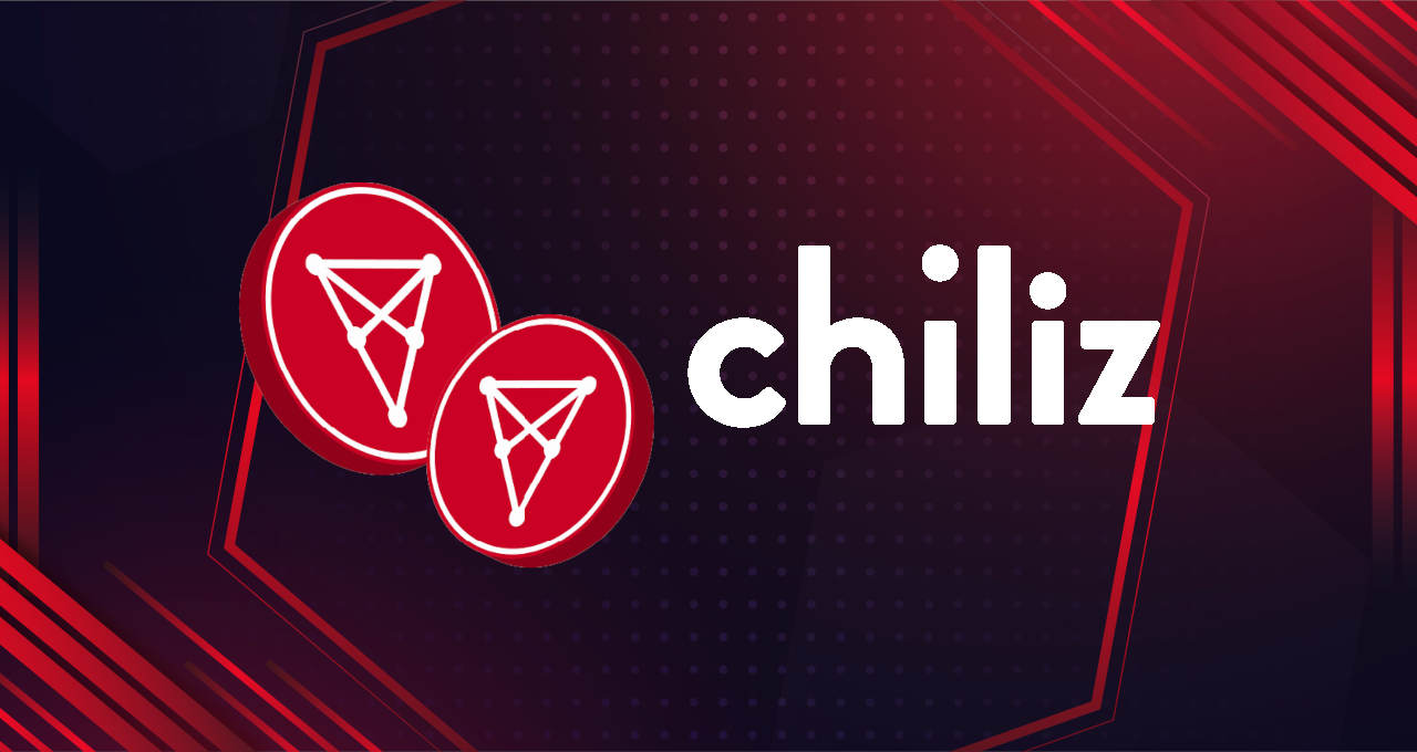 The crypto world is a place that brings many colors to the public, this not only comes from its acceptance of all initiatives but also from showing boundless admiration for football teams. Understanding that, Chiliz Chain was born to maximize the applicability of fandom in the world of soccer. So what is Chiliz? Let's find out with CoinViet through the article below.