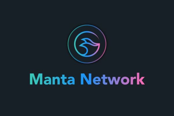 Manta Network is an emerging powerhouse in the modular blockchain landscape, uniquely developed for zero-knowledge (ZK) application development. It consists of two integral parts: Manta Pacific and Manta Atlantic. Manta Pacific is an innovative Layer 2 (L2) ecosystem on Ethereum, optimized for EVM-native ZK applications. It provides a scalable and cost-efficient setting for deploying ZK applications, primarily using Solidity. Concurrently, Manta Atlantic operates as a swift ZK Layer 1 (L1) chain on Polkadot, focusing on programmable identities and credentials.