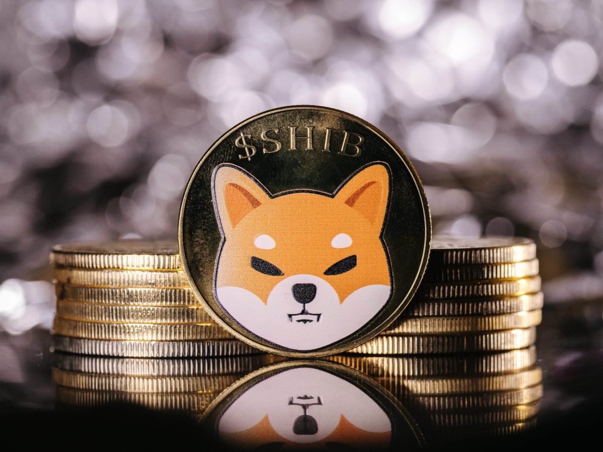 A whale going by the address 0x9f5 sold 101 billion SHIB coins today. Shiba Inu traded in the red, with market data further stirring a pool of bearishness for the token