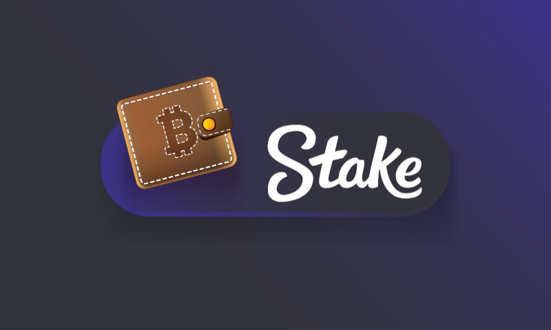 Staking is a key element of cryptocurrencies that operate using “proof-of-stake” validation.
